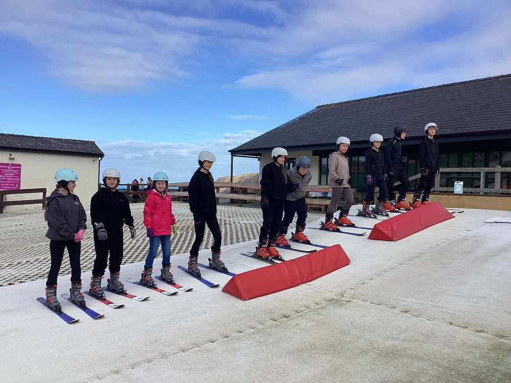 Llangrannog  (4).JPG