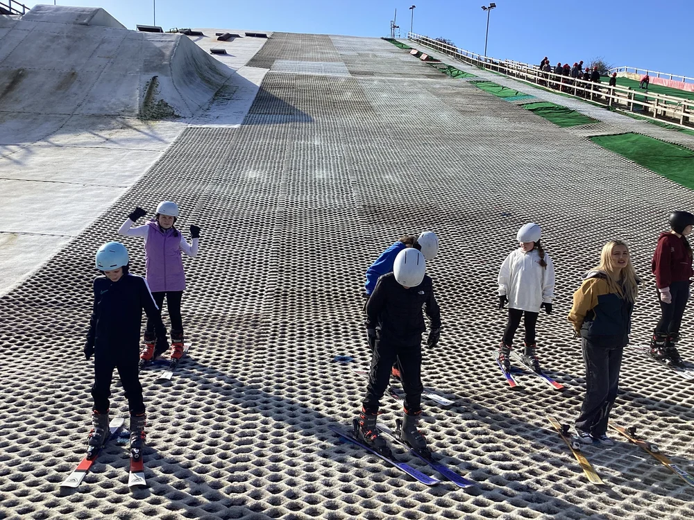 Llangrannog  (6).JPG