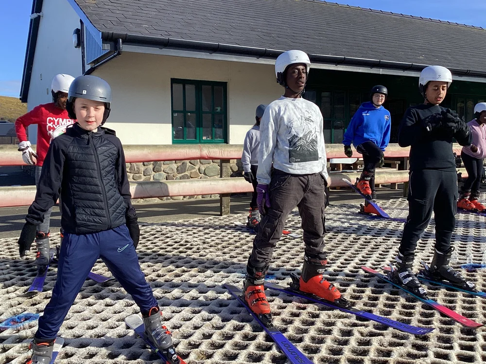 Llangrannog  (7).JPG