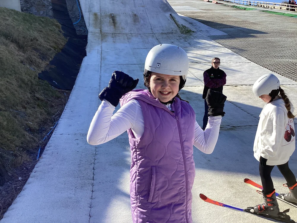 Llangrannog  (8).JPG