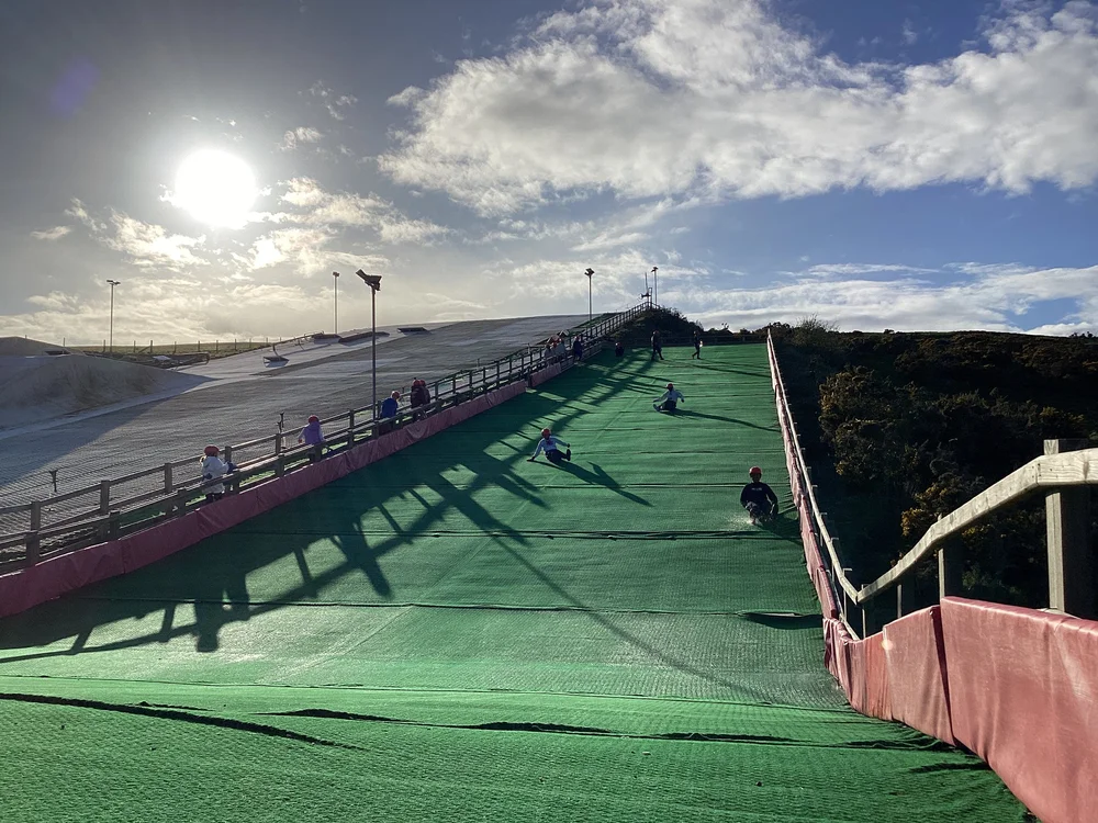 Llangrannog  (9).JPG