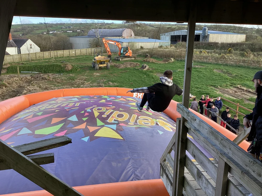 Llangrannog  (10).JPG