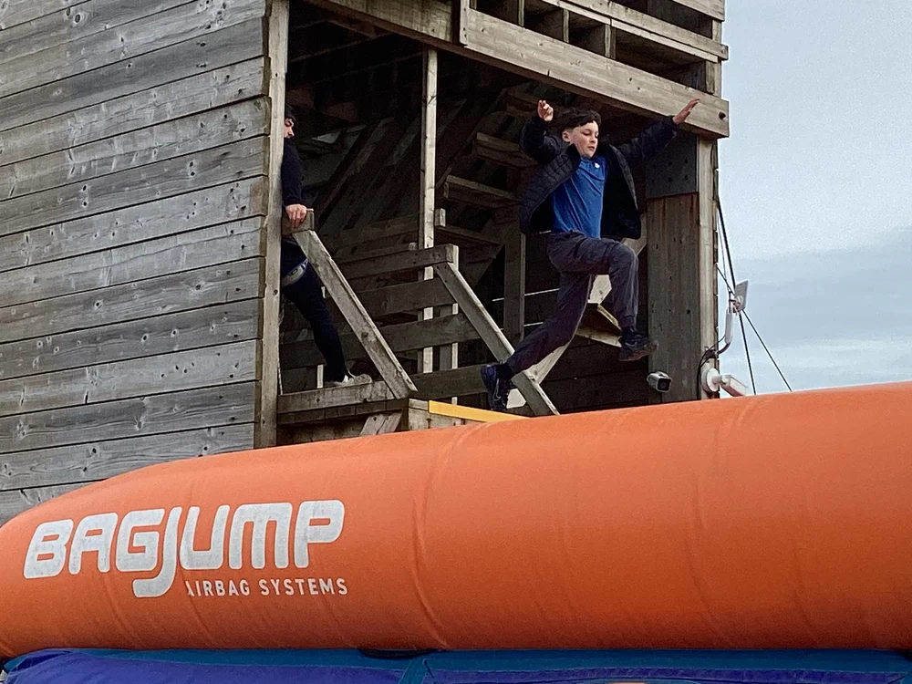Llangrannog  (11).JPG
