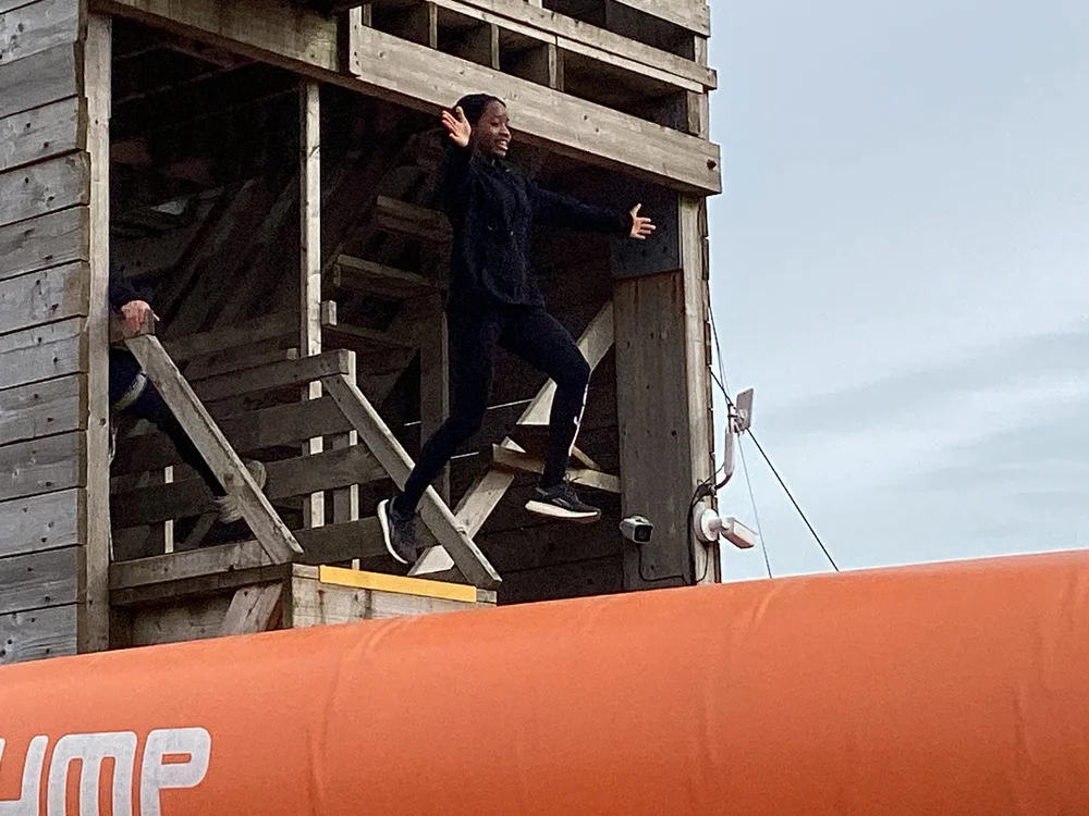 Llangrannog  (12).JPG