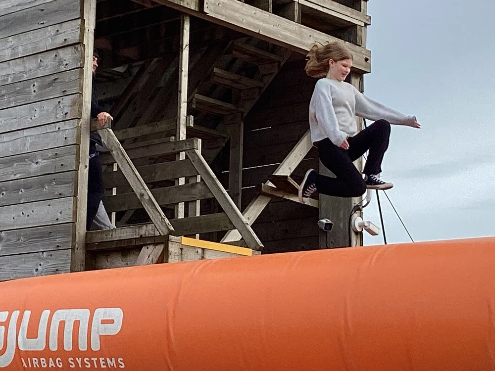 Llangrannog  (13).JPG