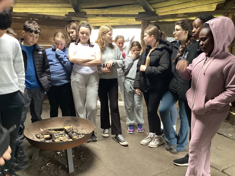 Llangrannog  (14).JPG