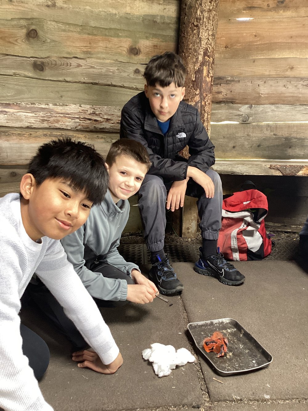 Llangrannog  (16).JPG