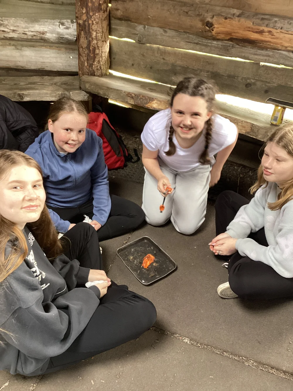 Llangrannog  (17).JPG