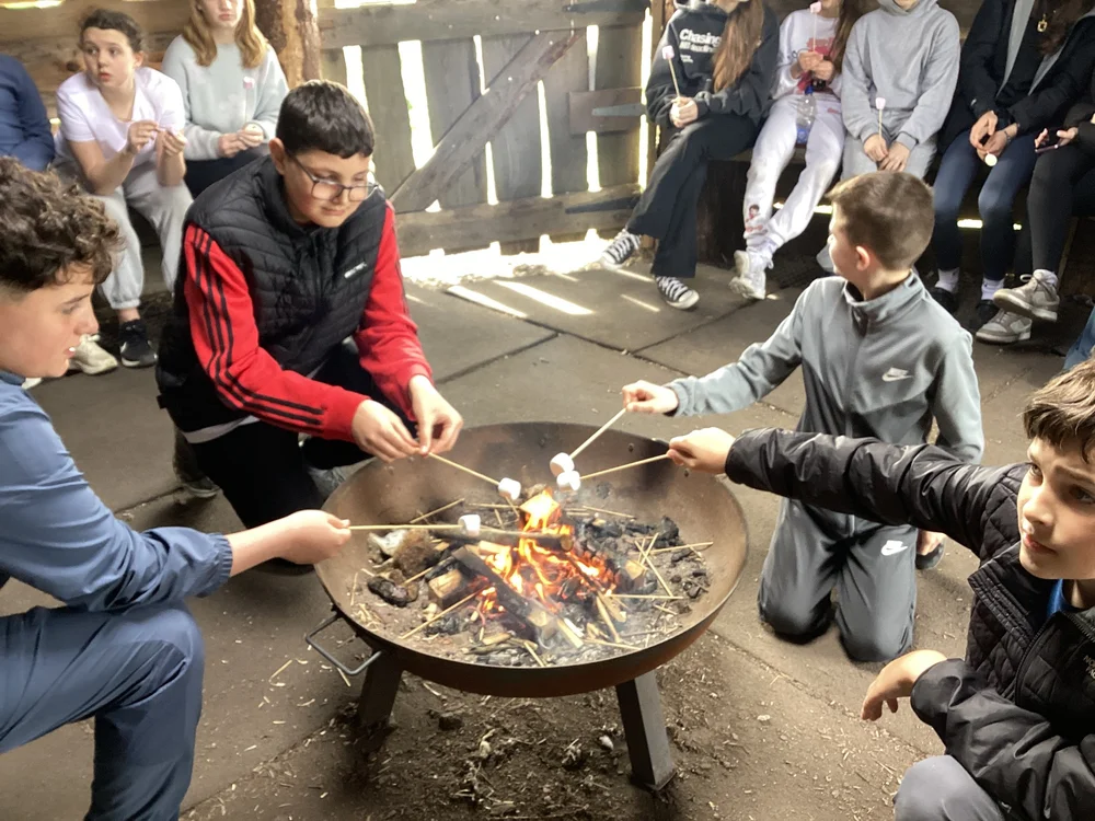 Llangrannog  (18).JPG
