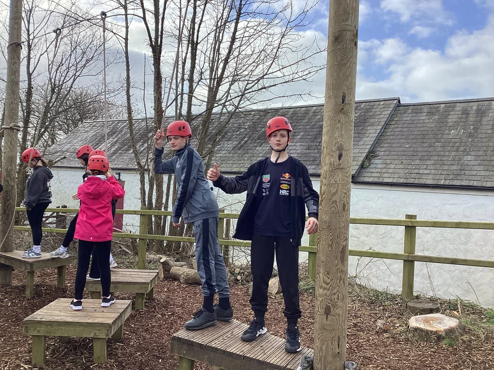 Llangrannog  (19).JPG