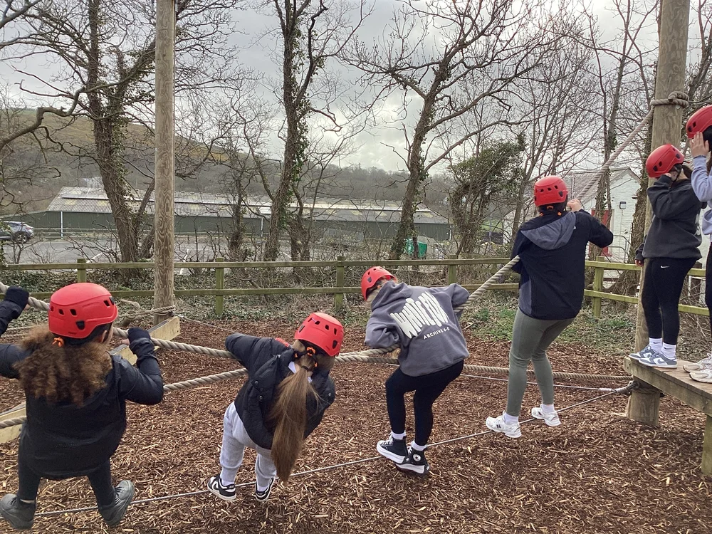 Llangrannog  (20).JPG