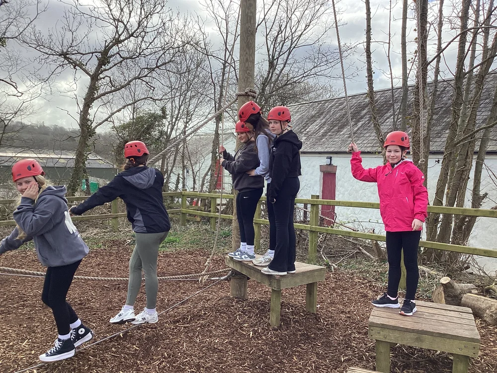 Llangrannog  (21).JPG