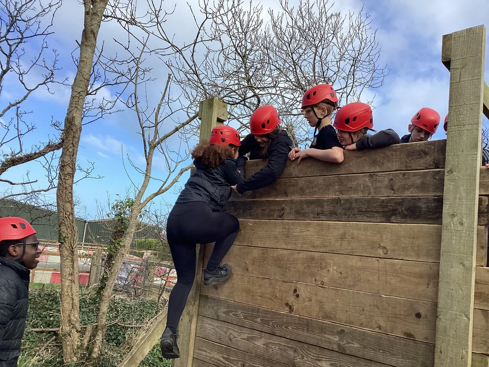 Llangrannog  (22).JPG