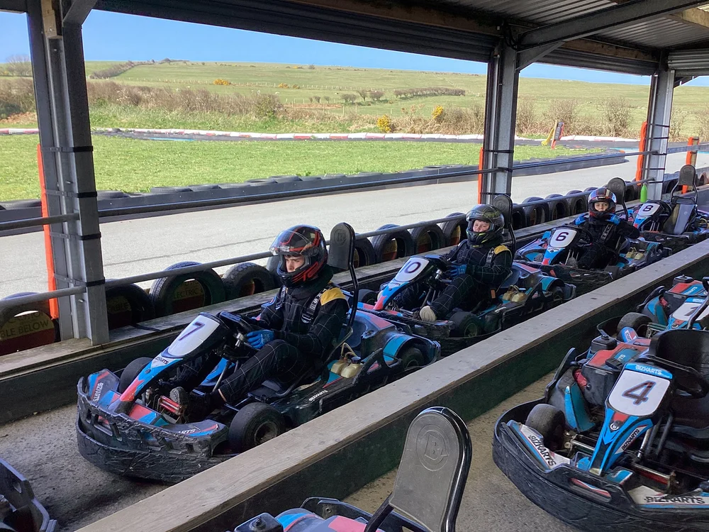 Llangrannog  (23).JPG