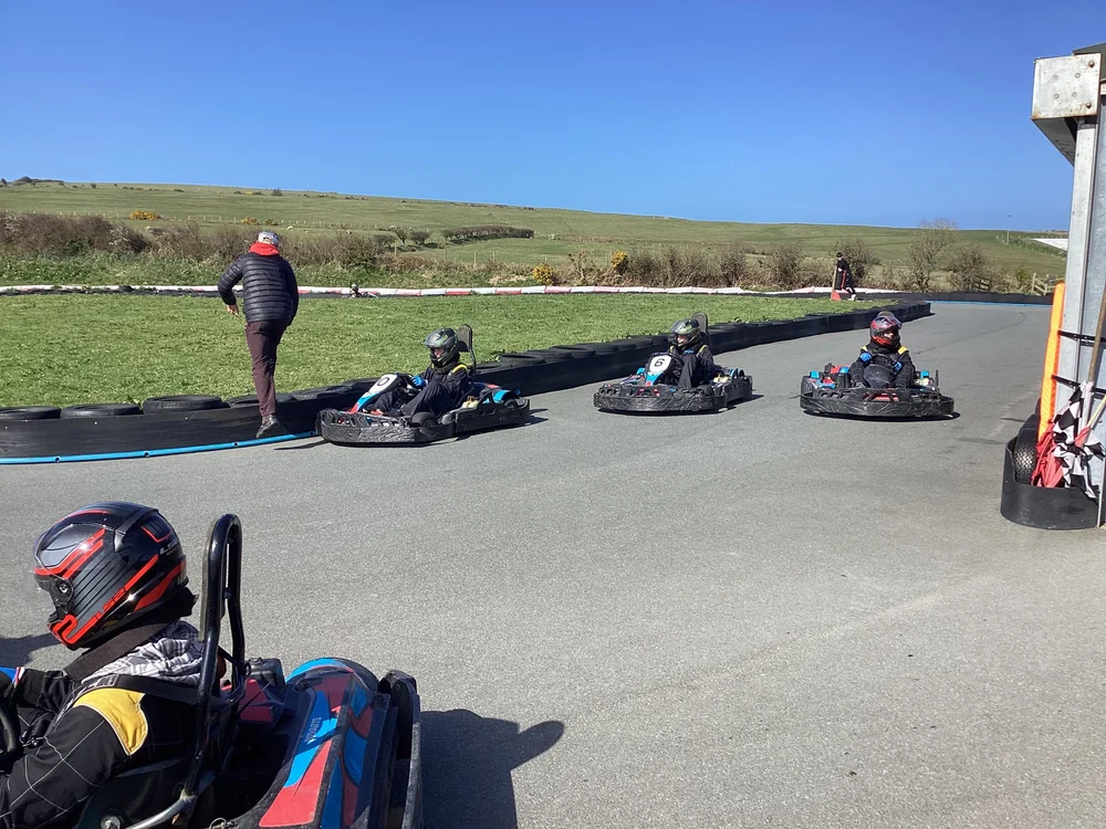 Llangrannog  (24).JPG