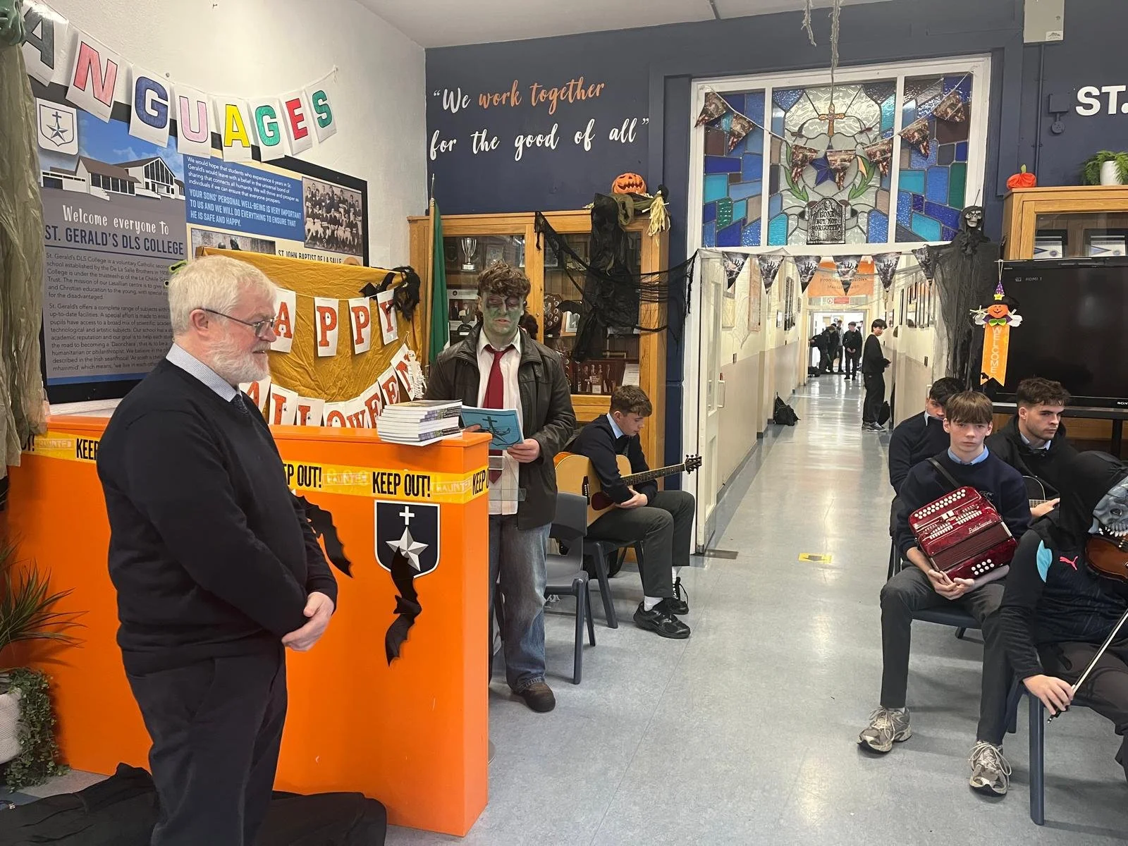 WhatsApp Image 2025-10-31 at 11.06.22_b287d178.jpg