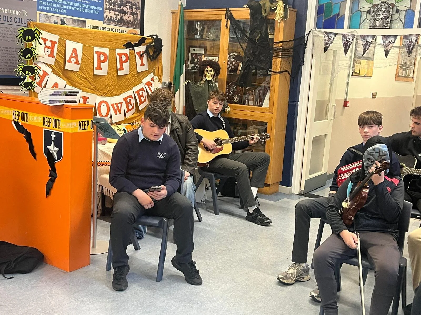 WhatsApp Image 2025-10-31 at 11.06.22_bc8f8201.jpg