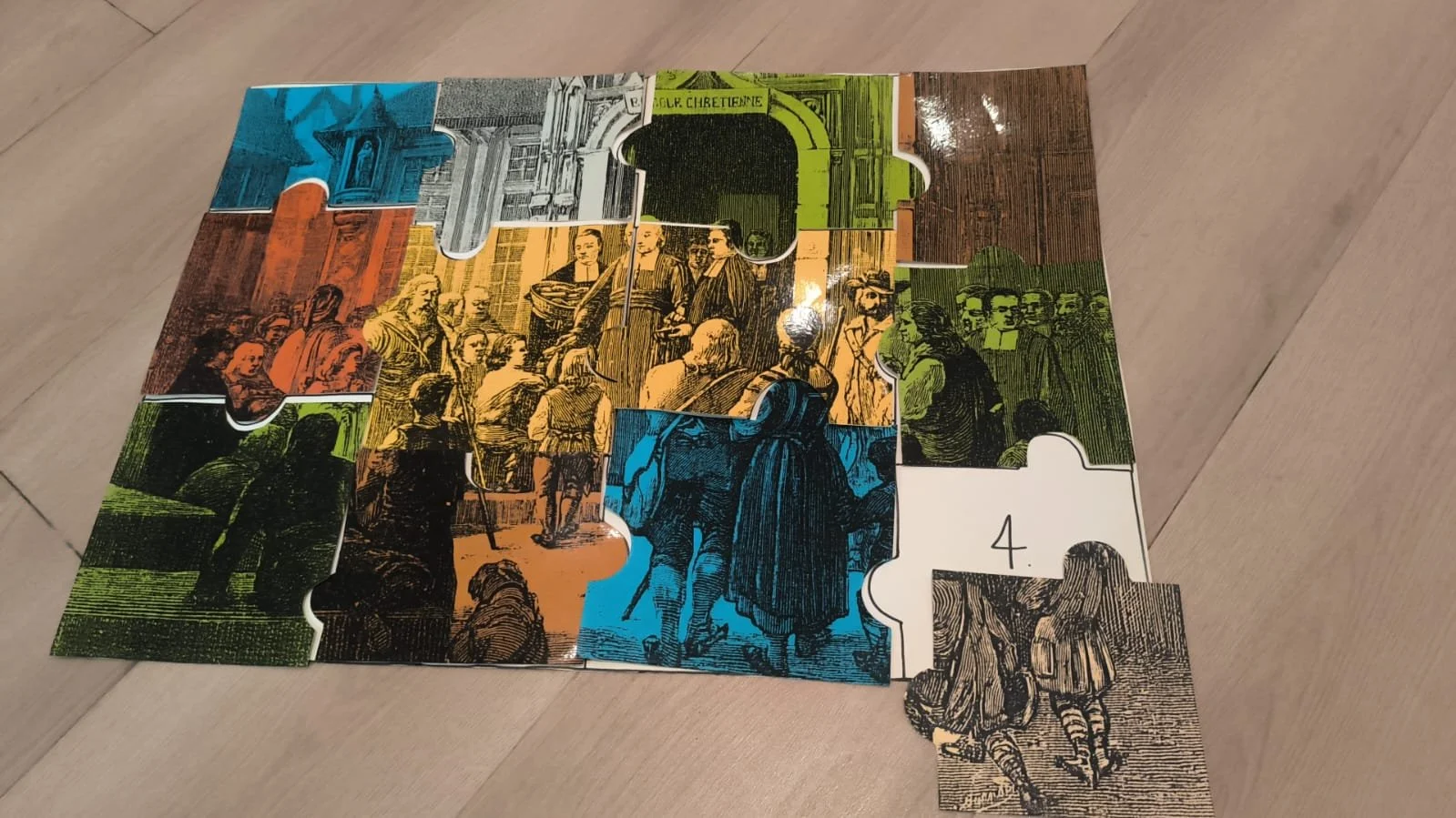 WhatsApp Image 2025-10-13 at 08.28.57 (1).jpeg