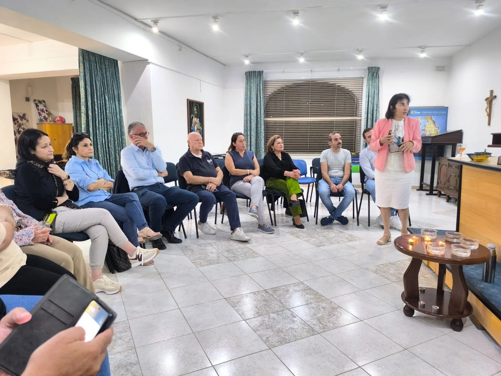 WhatsApp Image 2025-10-25 at 08.50.40 (1).jpeg