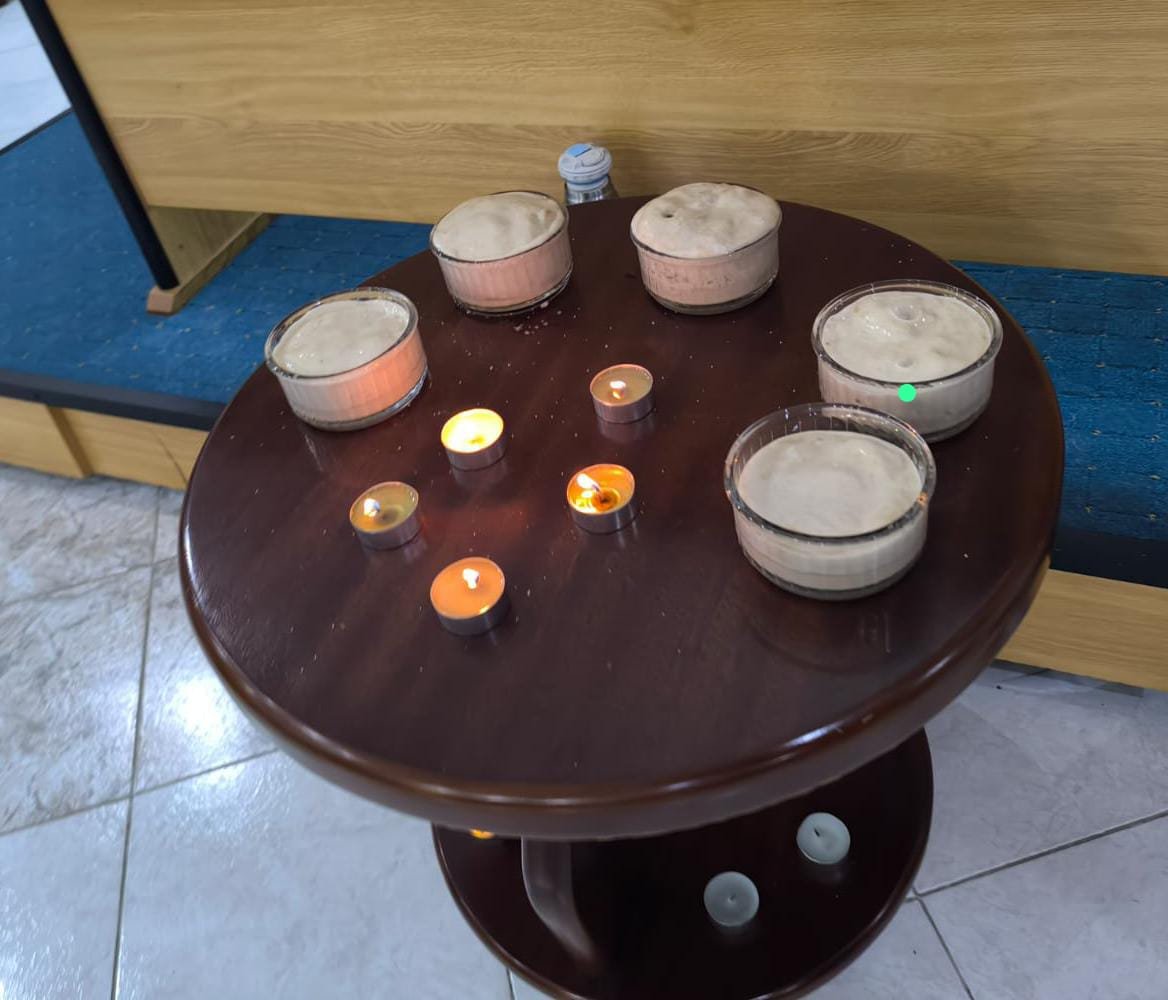 WhatsApp Image 2025-10-25 at 08.52.42.jpeg