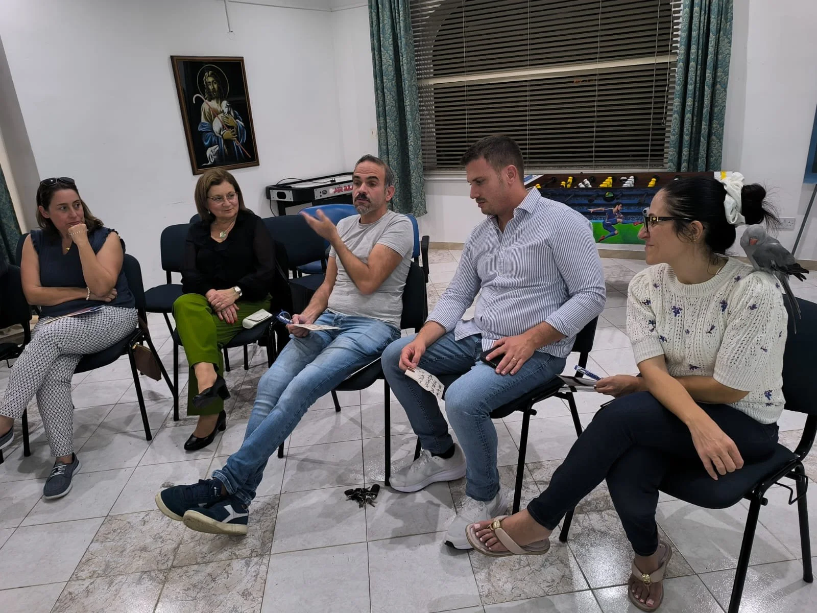 WhatsApp Image 2025-10-25 at 09.00.50.jpeg