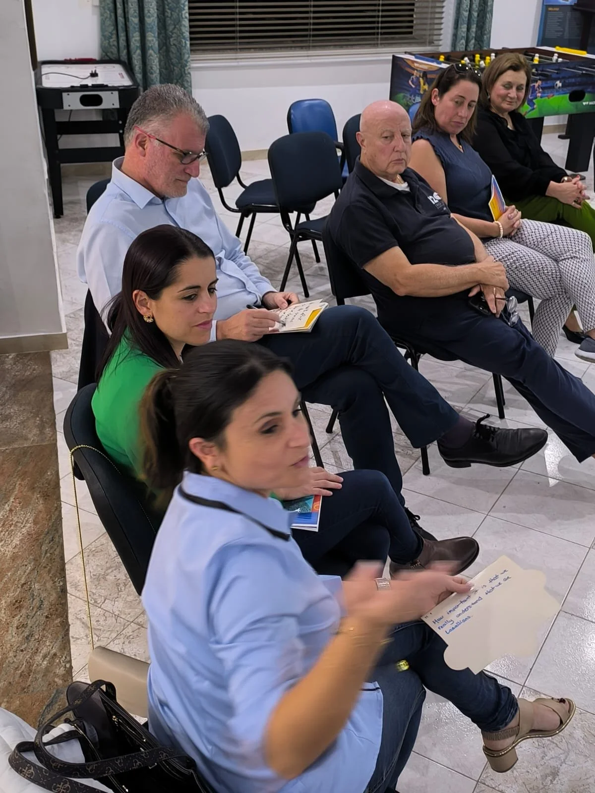 WhatsApp Image 2025-10-25 at 09.01.40 (1).jpeg