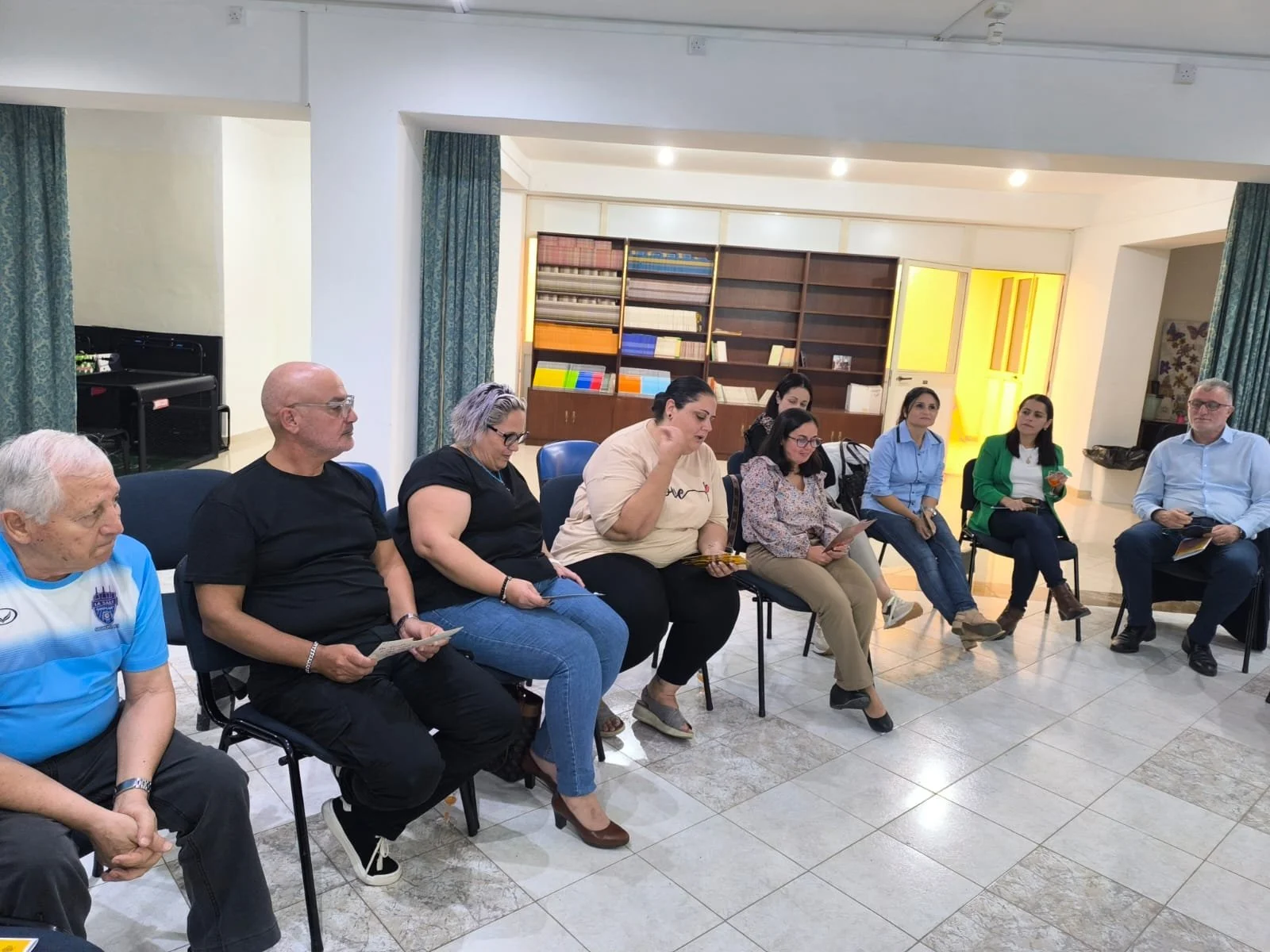 WhatsApp Image 2025-10-25 at 09.01.41.jpeg