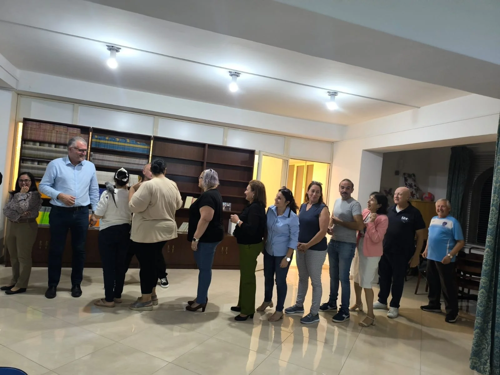 WhatsApp Image 2025-10-25 at 09.03.24.jpeg