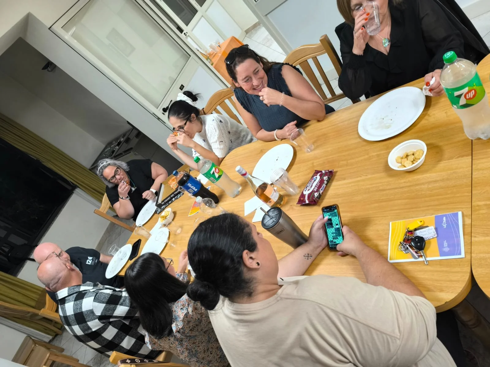 WhatsApp Image 2025-10-25 at 09.04.17 (1).jpeg