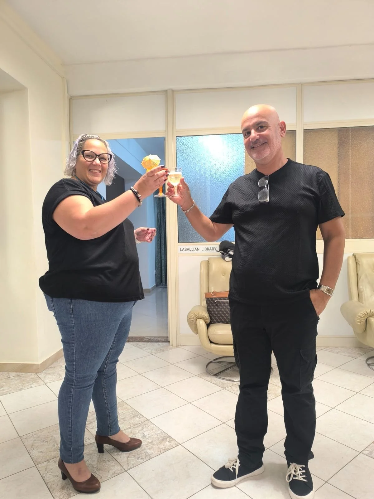 WhatsApp Image 2025-10-25 at 09.06.24.jpeg