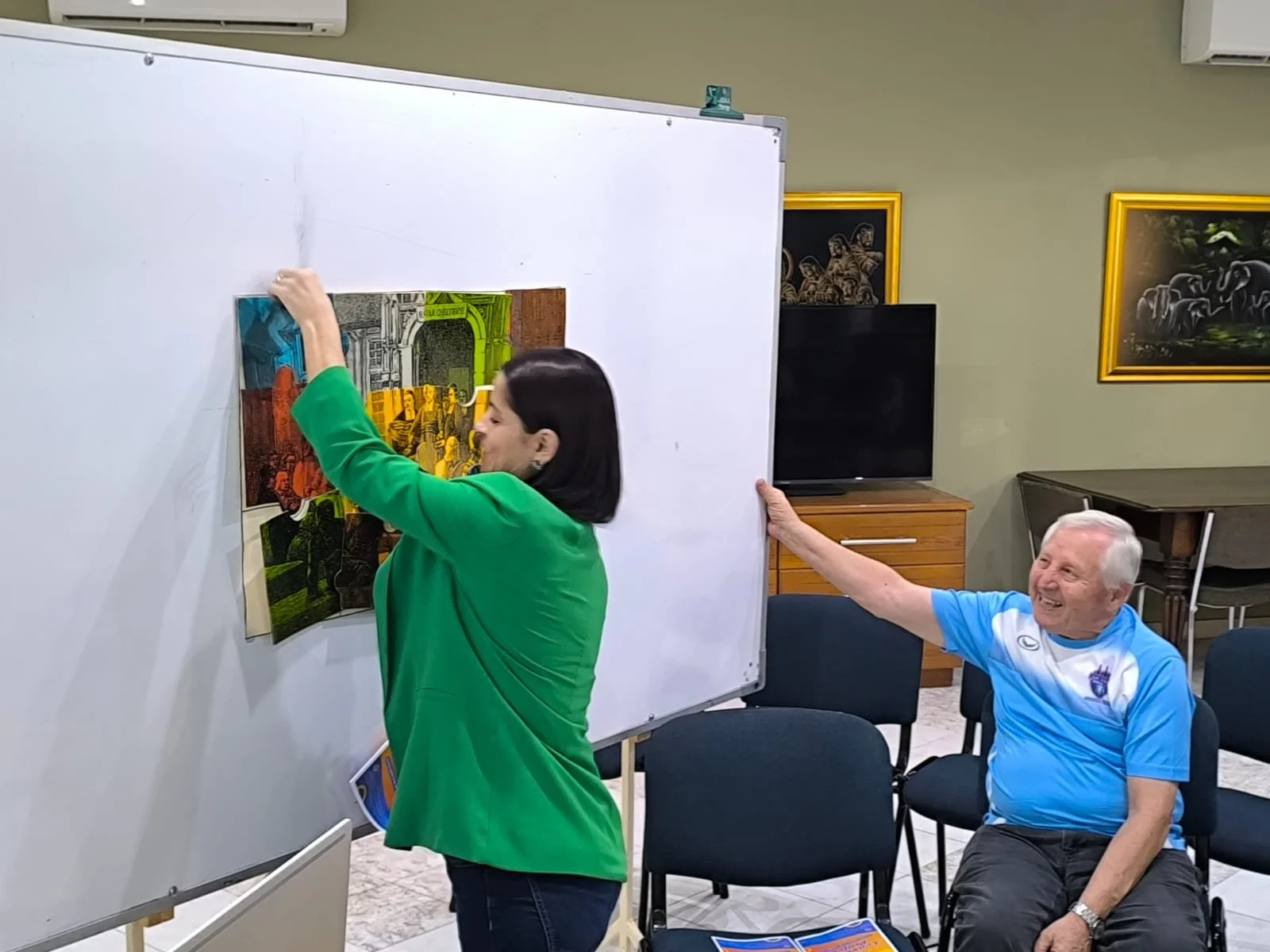 WhatsApp Image 2025-10-29 at 11.45.08.jpeg