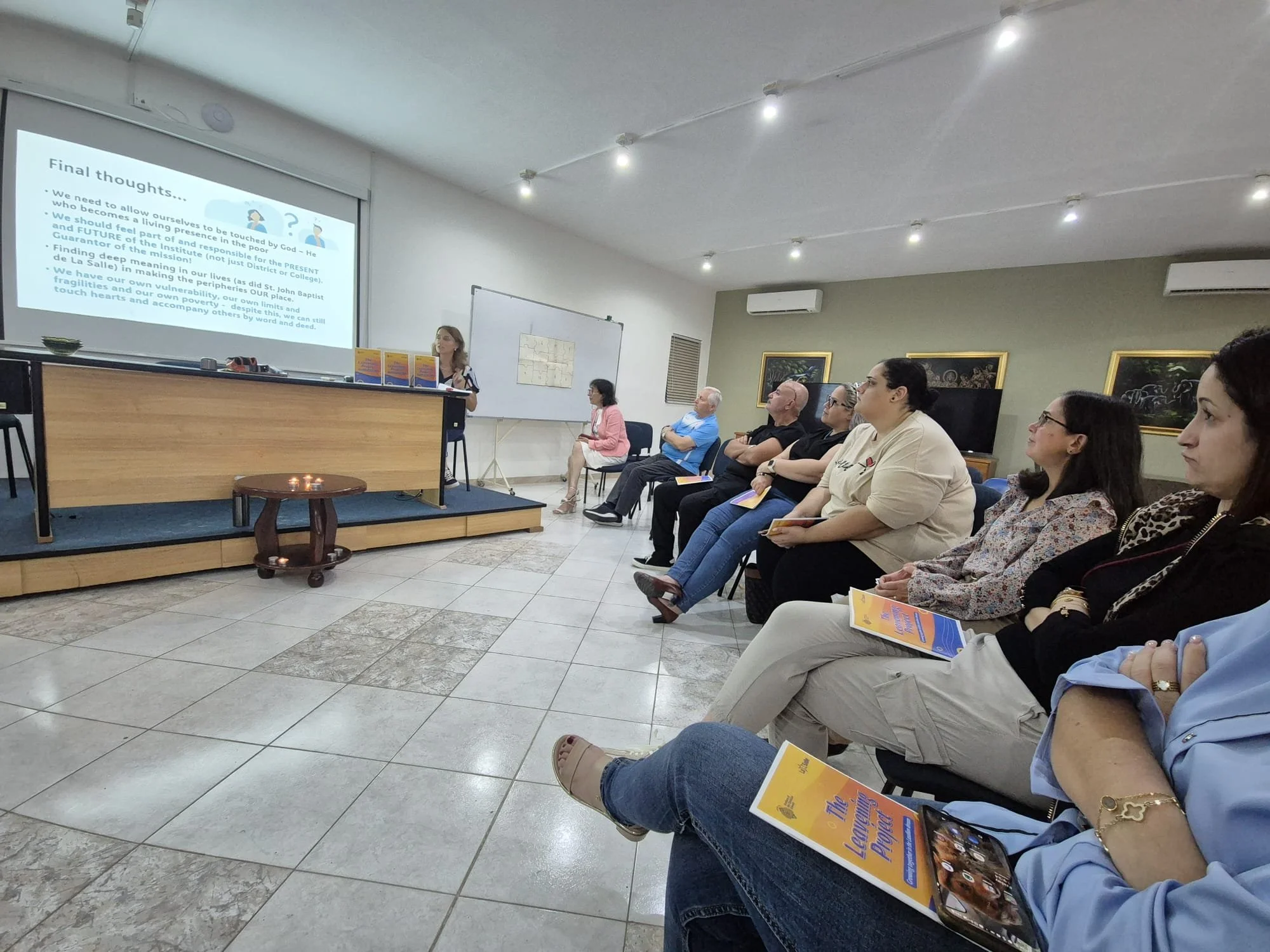 WhatsApp Image 2025-10-25 at 09.08.56.jpeg