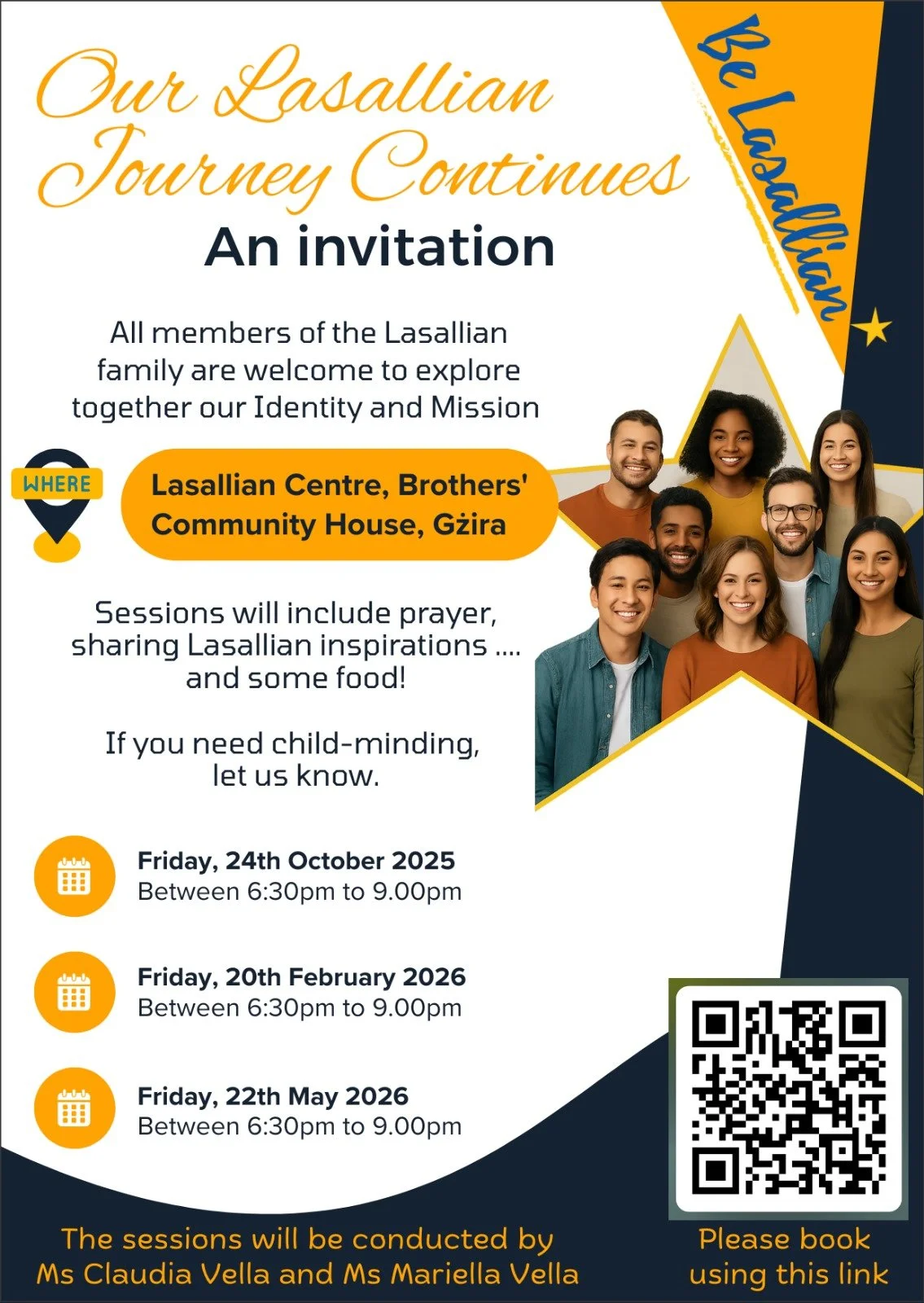 WhatsApp Image 2025-10-29 at 11.53.47.jpeg