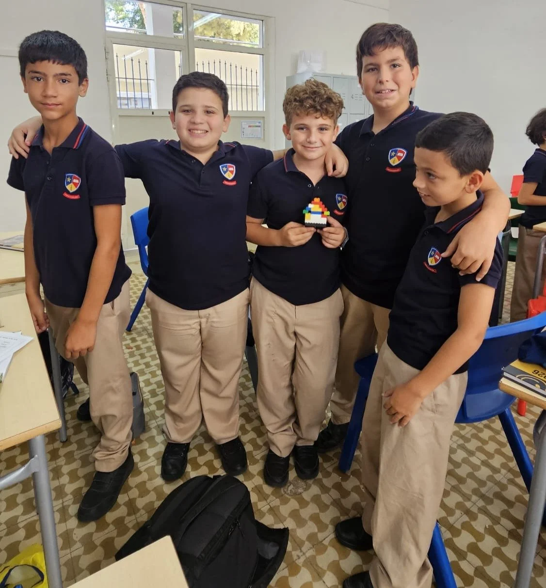 WhatsApp Image 2025-11-08 at 12.33.23_88fab628.jpg