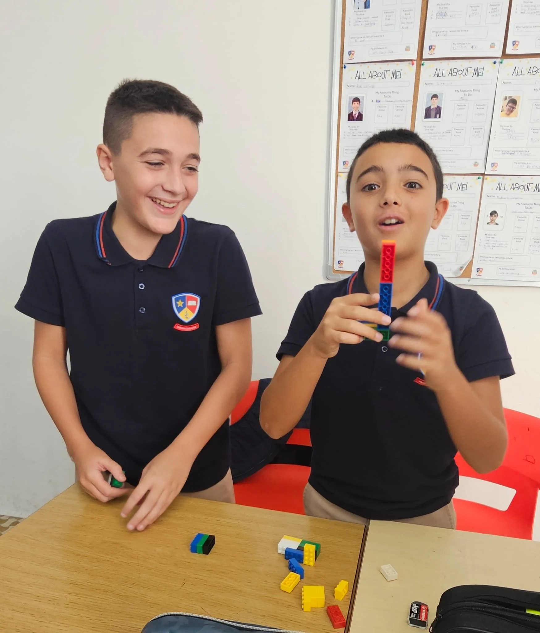 WhatsApp Image 2025-11-08 at 12.33.24_c153b81d.jpg