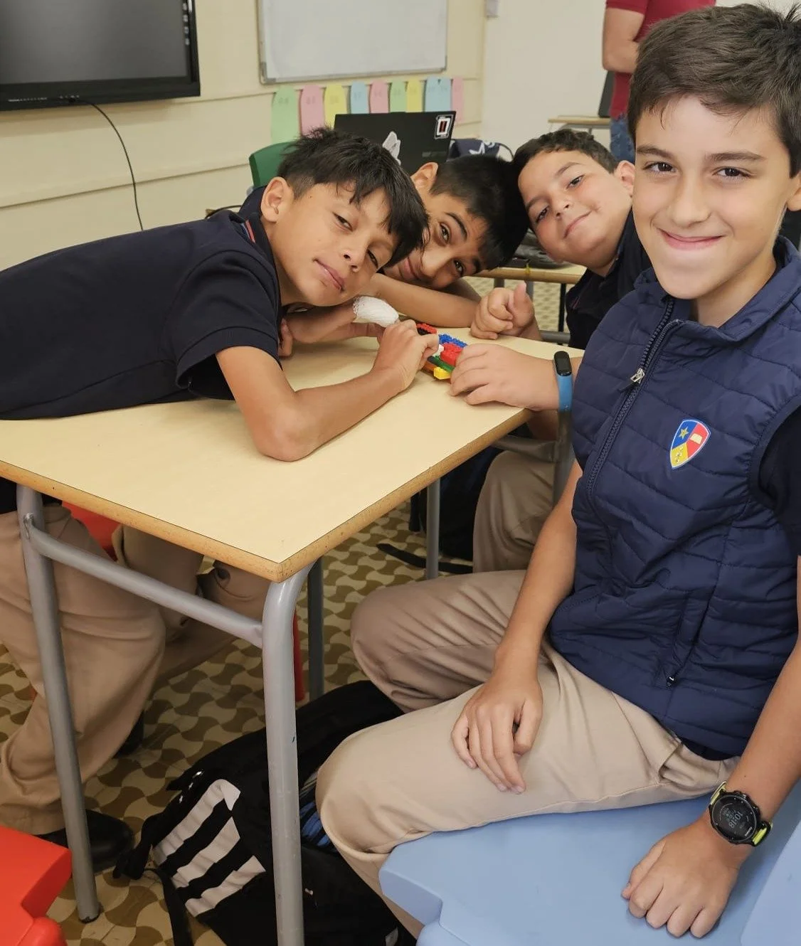 WhatsApp Image 2025-11-08 at 12.33.52_db0525fc.jpg