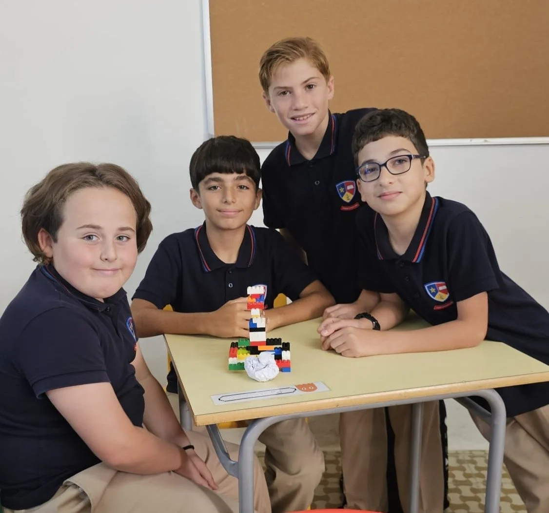 WhatsApp Image 2025-11-08 at 12.33.52_dd2032ab.jpg