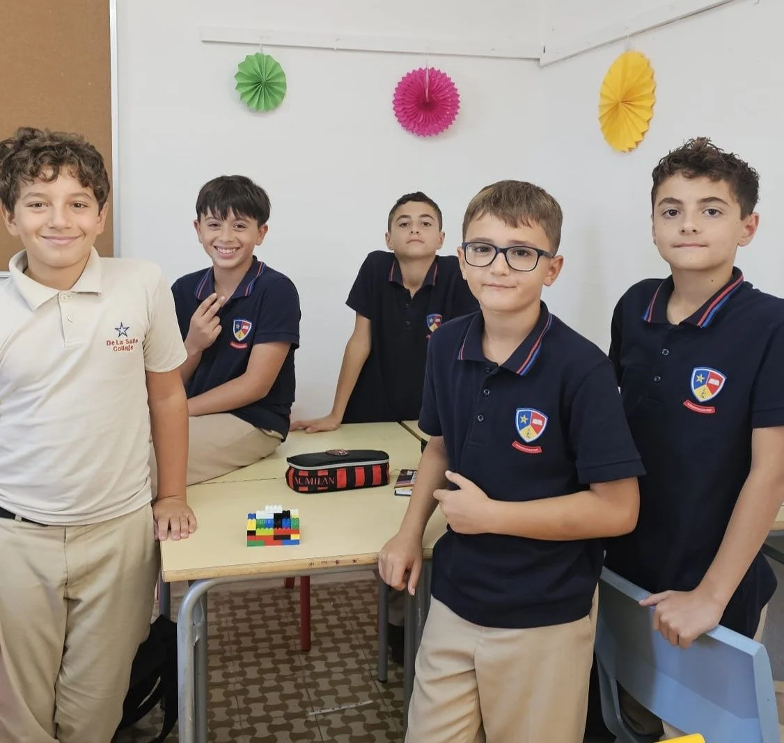 WhatsApp Image 2025-11-08 at 12.33.53_b43f31f8.jpg