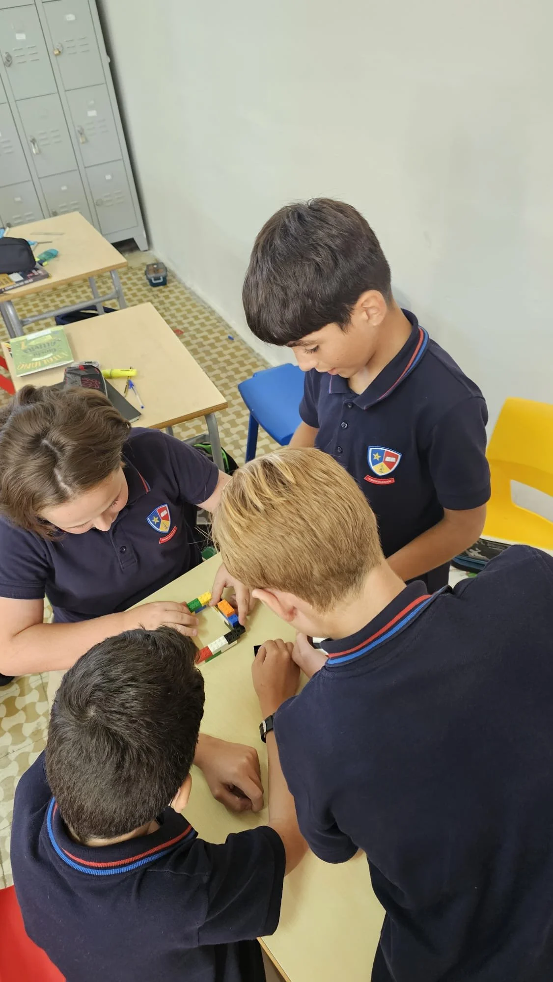 WhatsApp Image 2025-11-08 at 12.33.53_d80f55af.jpg