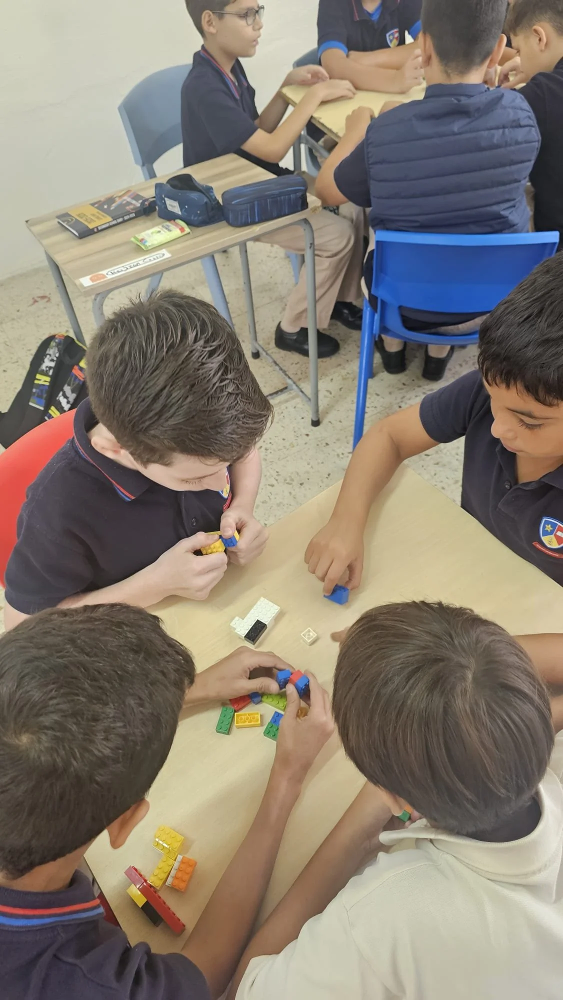 WhatsApp Image 2025-11-08 at 12.34.34_48c749df.jpg