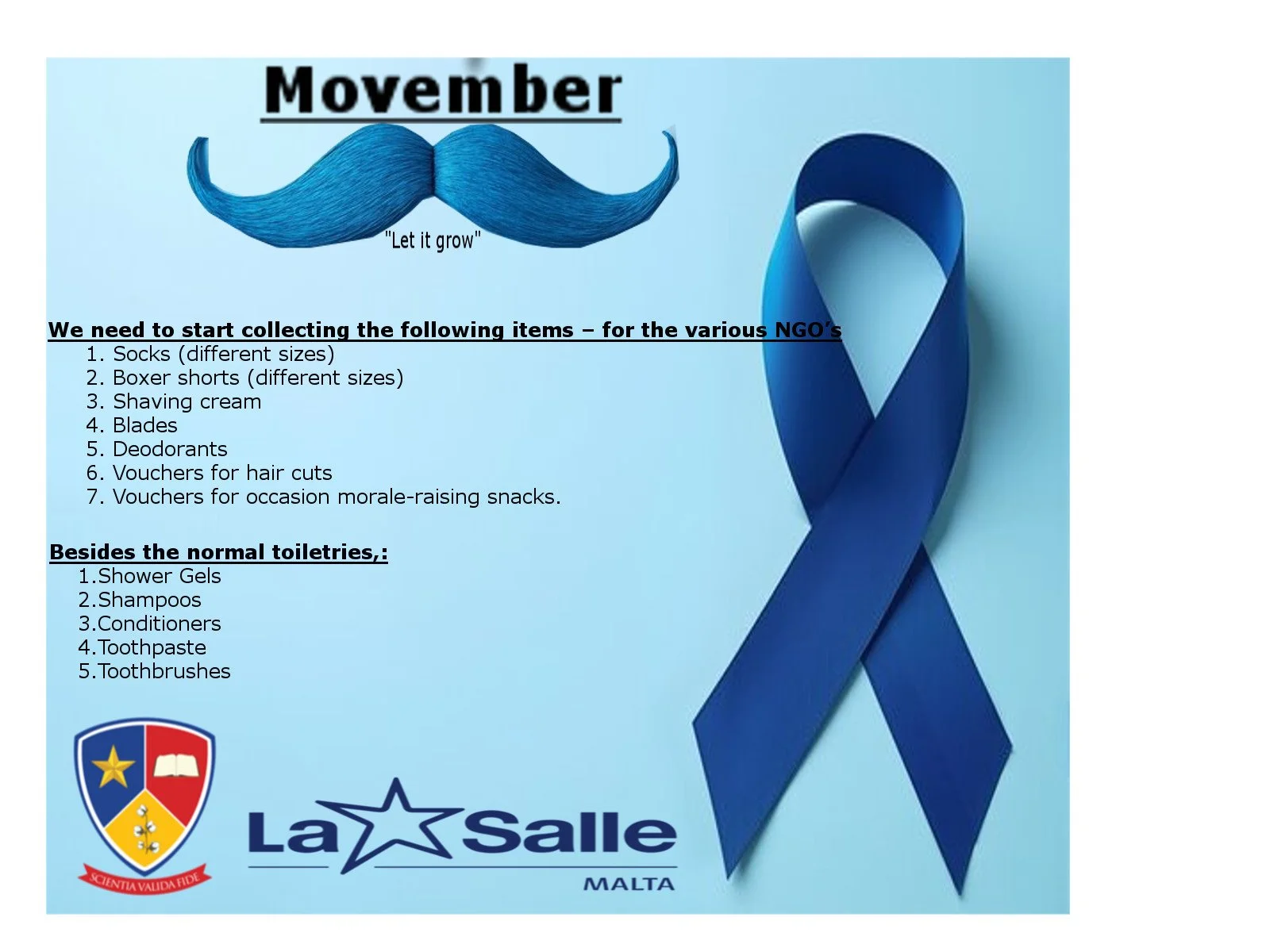 abderrahman.com .jpg