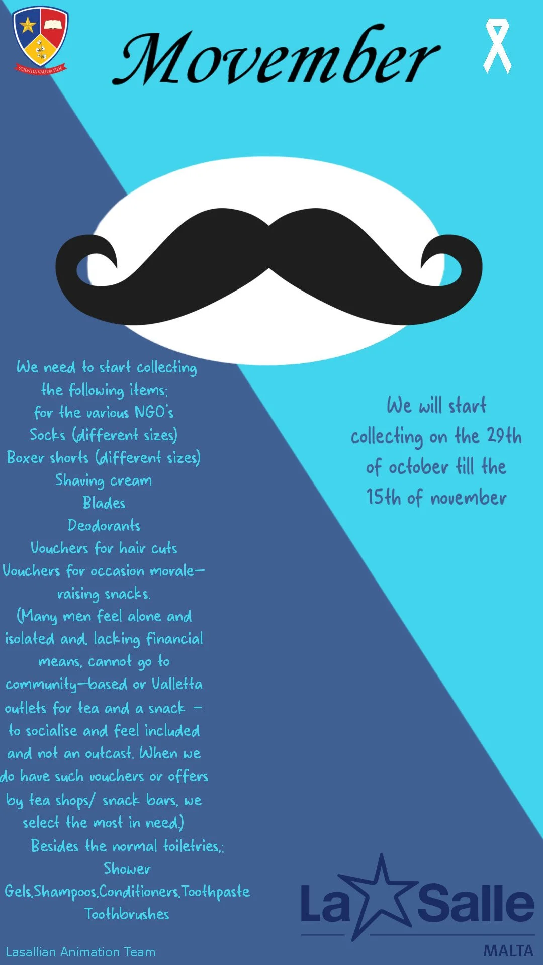 Ethan Galea Form5 Scheme5 1.jpg