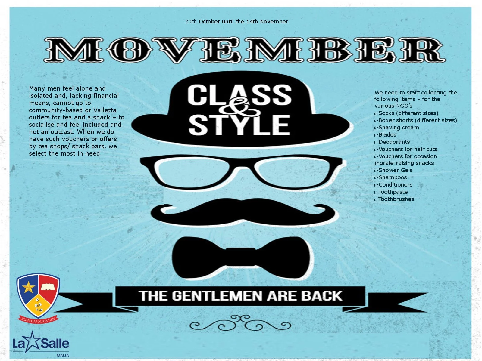 Movember Poster Ben Vella.jpg