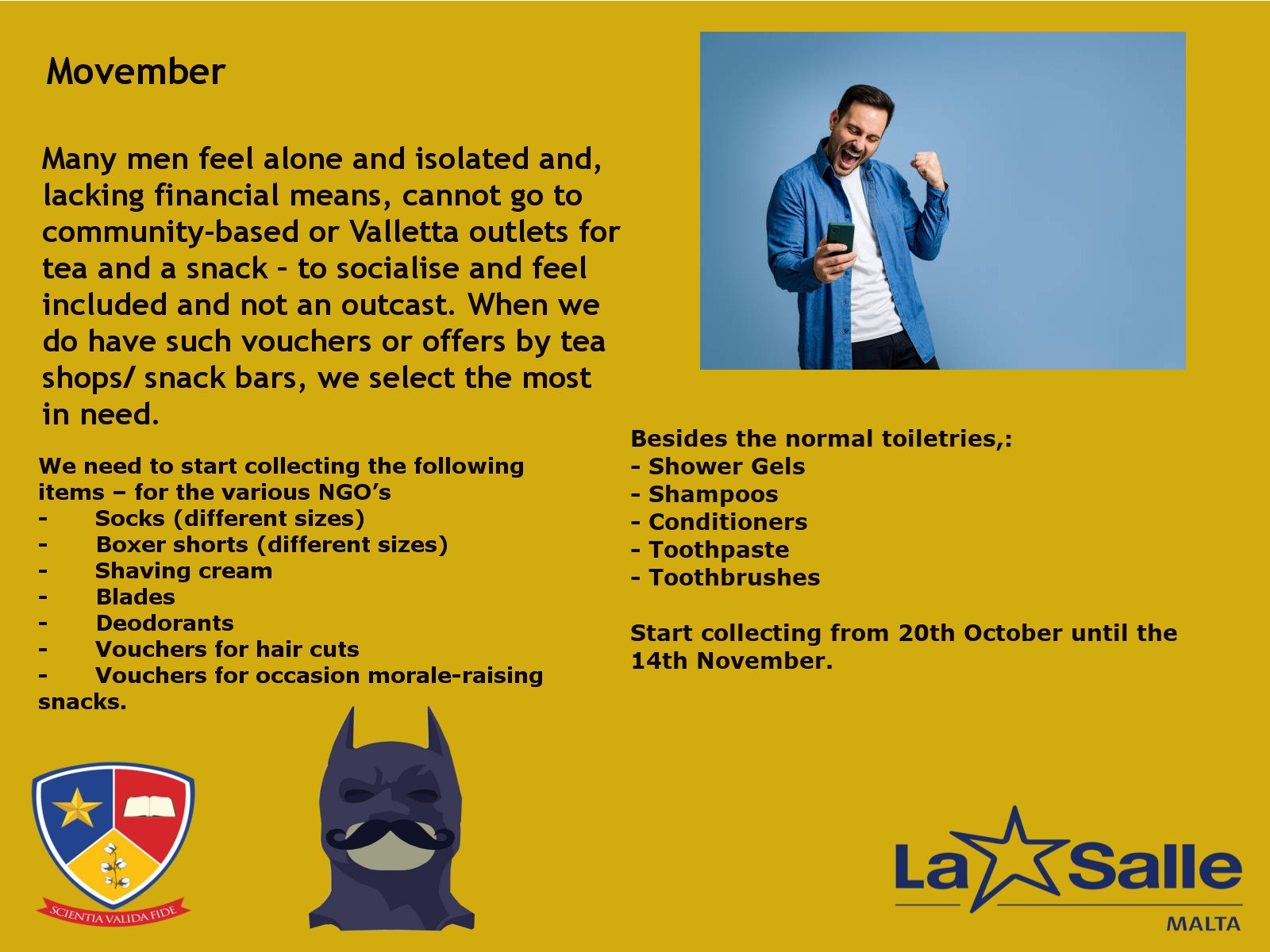 SeanPearsall_F5S5_MovemberPoster.jpg