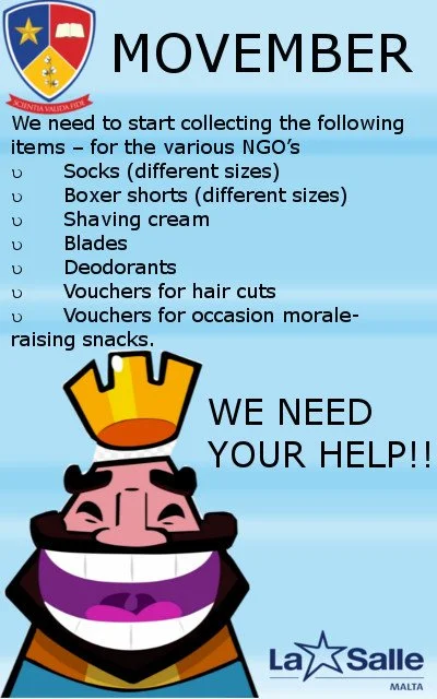 MOVEMBER POSTER .jpg