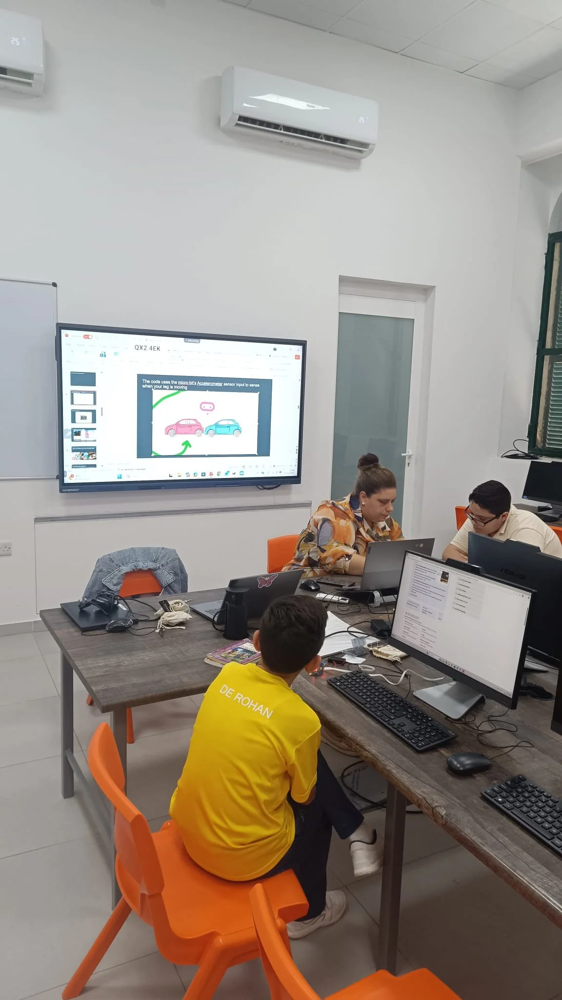 WhatsApp Image 2025-11-12 at 14.08.26_69c4e9b5.jpg