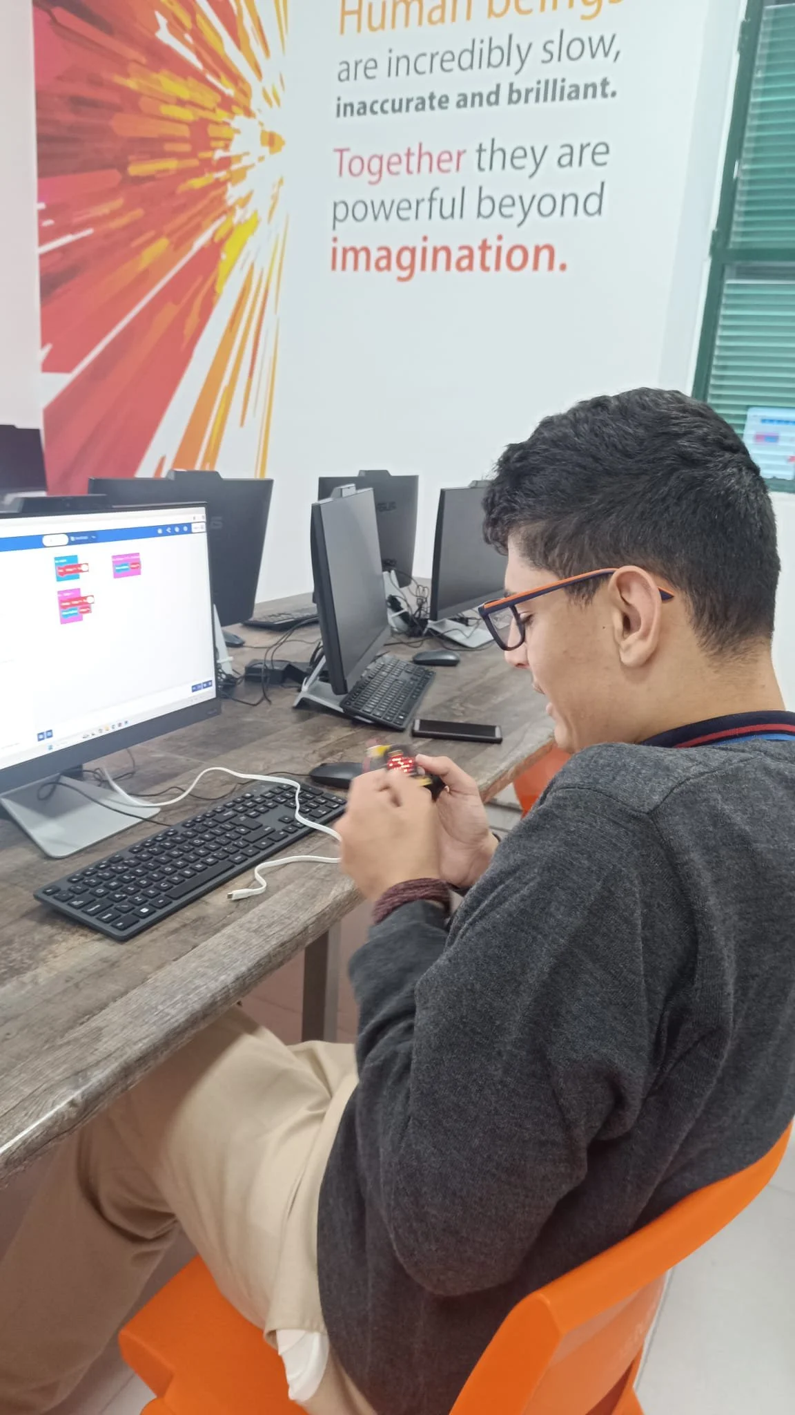 WhatsApp Image 2025-11-12 at 14.08.26_84271737.jpg