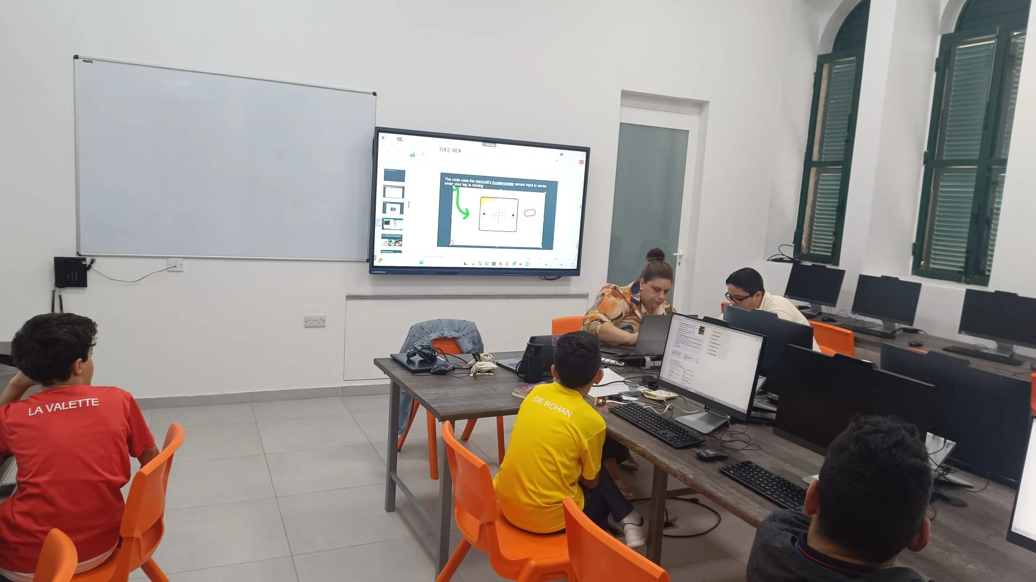 WhatsApp Image 2025-11-12 at 14.08.26_df8b6732.jpg