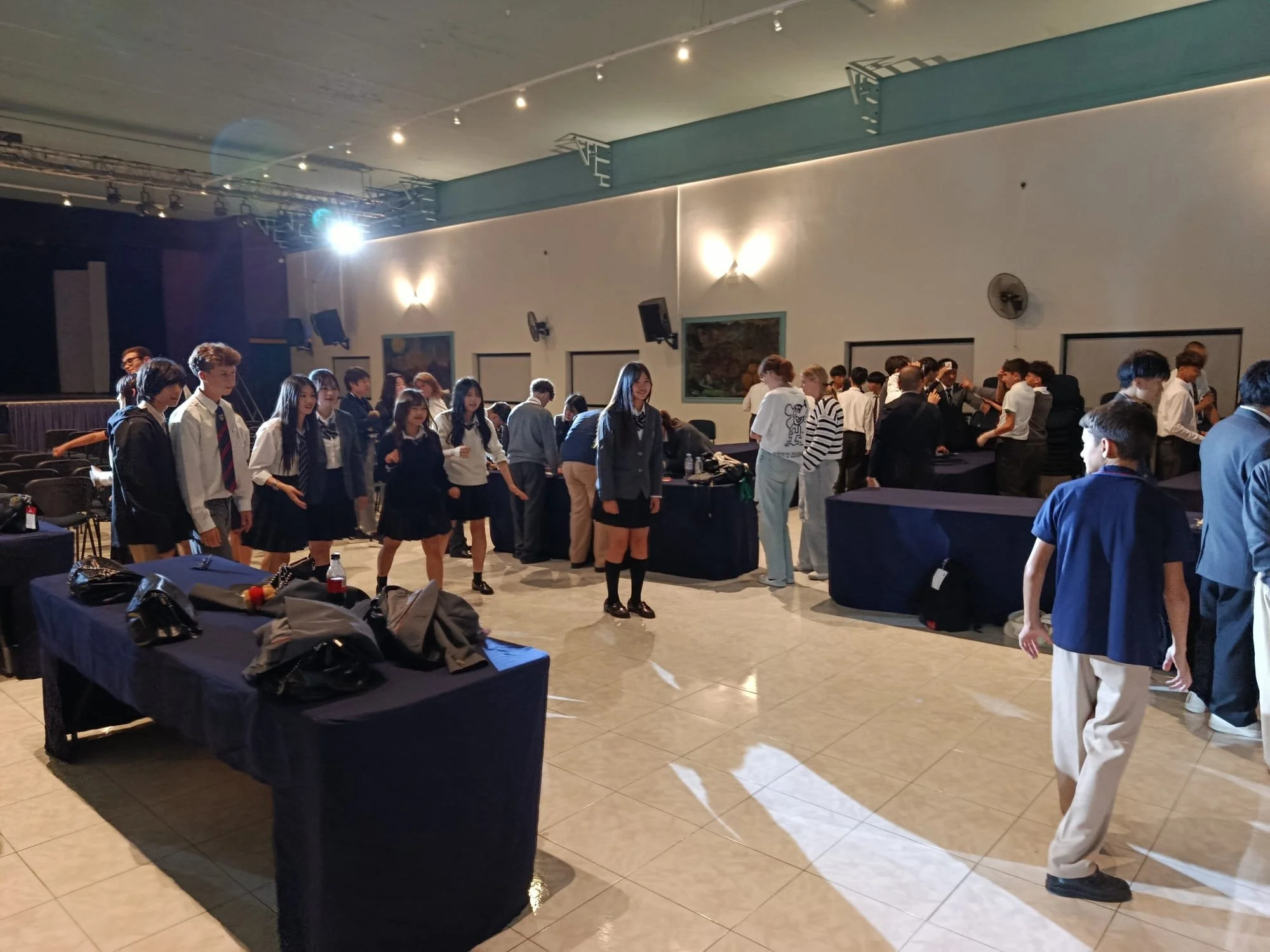 WhatsApp Image 2025-11-12 at 14.08.40_38fa3c44.jpg