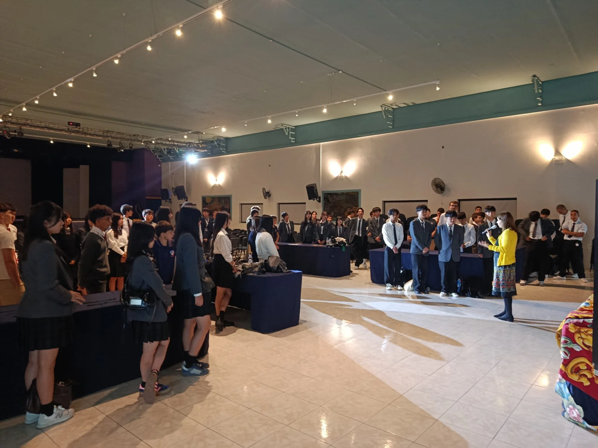 WhatsApp Image 2025-11-12 at 14.08.41_f6ea3f71.jpg